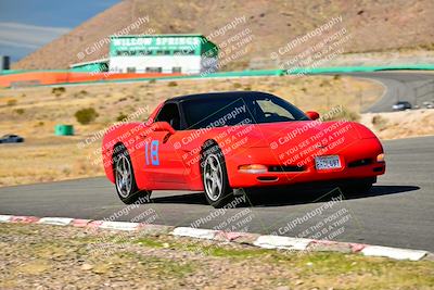 media/Feb-22-2025-Speed Ventures (Sat) [[e257b32fb3]]/Black Group/Session 3 (Turn 6)/